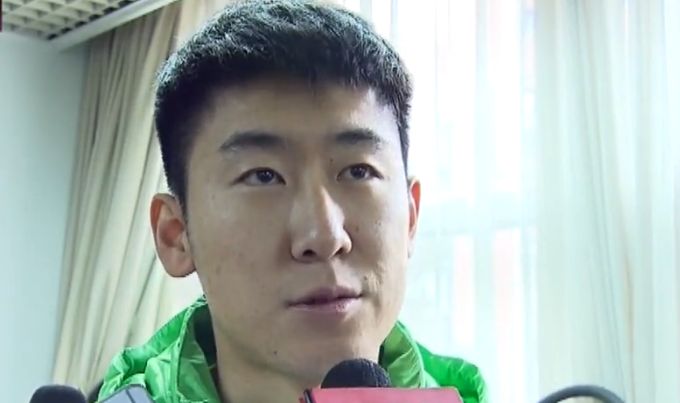 国产成人精视频在线观看免费